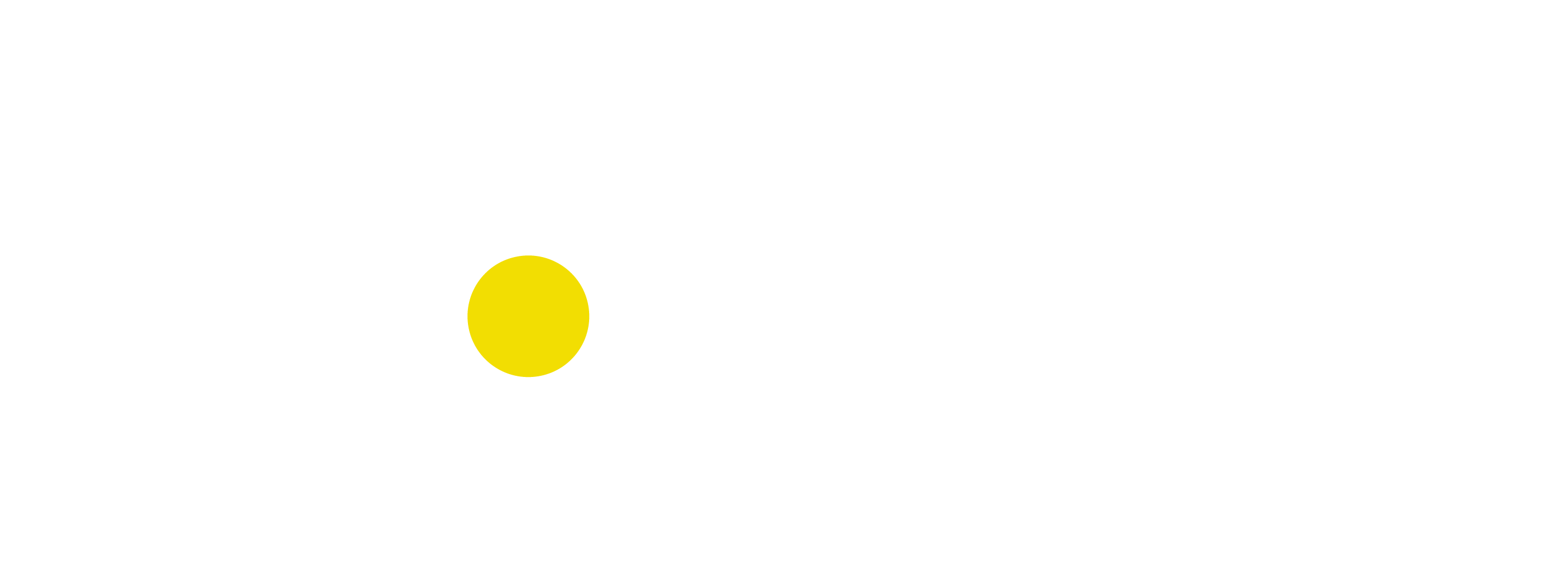 Logo  Vinaki